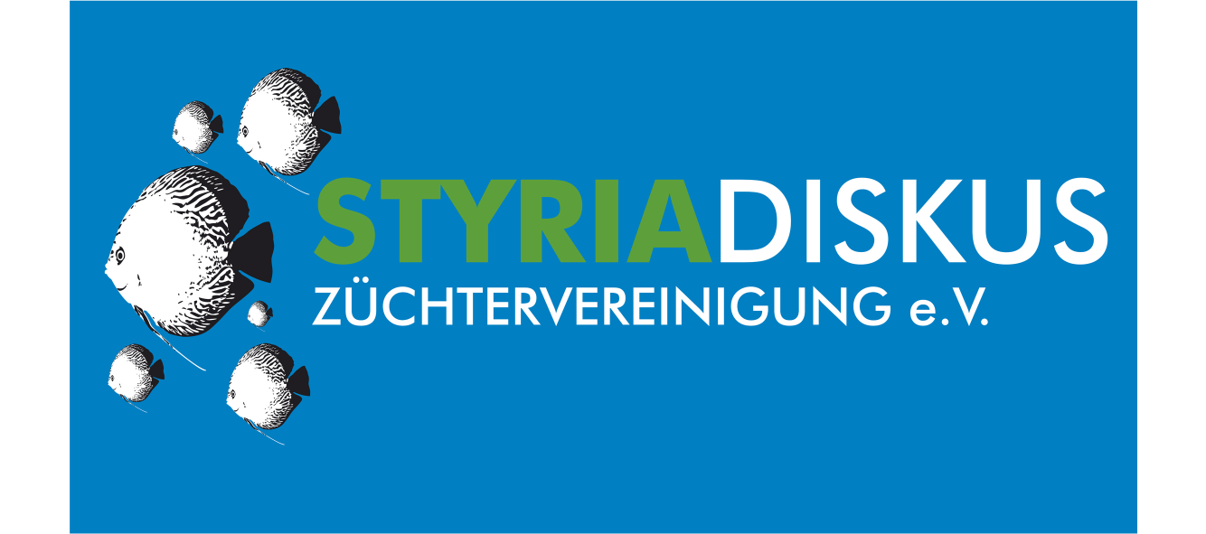 Logo-Styria-Diskus-01